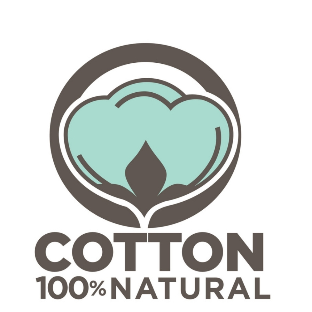 LIVE 100% Cotton of all sizes. Unlisted and listed items